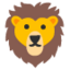 :lion_face: