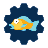 XiphInfra