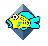 Ogg