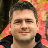 Jean-Marc Valin's avatar