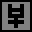 Jörn Heusipp's avatar